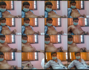 chan334