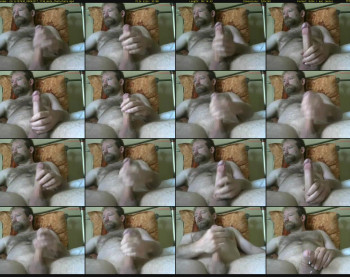 chris197630