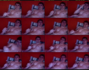 collegeguy20yr