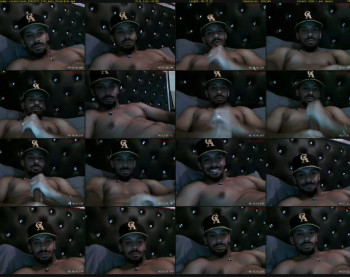 cvalentine64