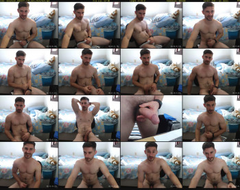 dannyboybr