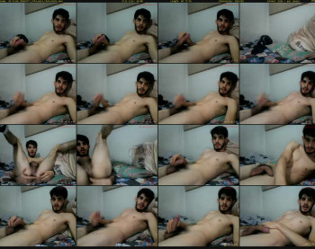dirtwink