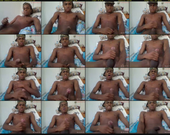 enmanuel_1