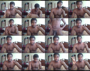 fitmansam