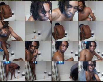 gscfromyoass
