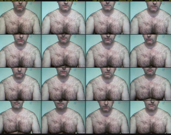 hairyape1