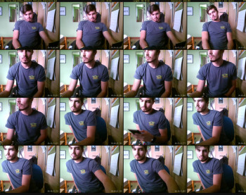 horny_englishboy