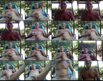 hotnnice69