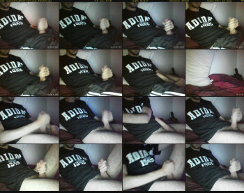 jeunexhib33