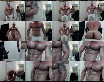 jocobo_hot