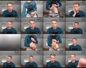 johny8ten