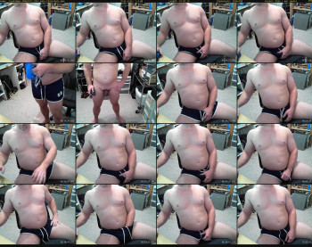 jrayblkguy