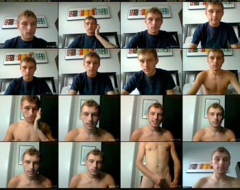 lukedukedix