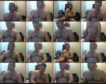 luv2bnakedallthetime