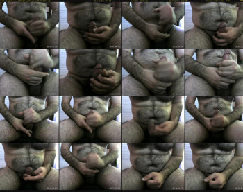 magnum_xxxl