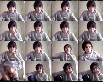 mario_handsome