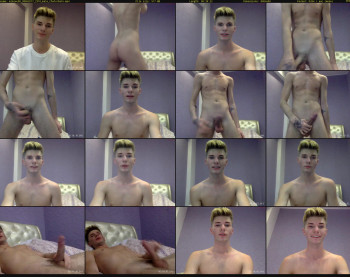 mikeee98