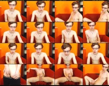 milan_redford