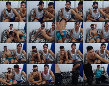 naughty_boys_latin