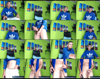 neccesitysexx