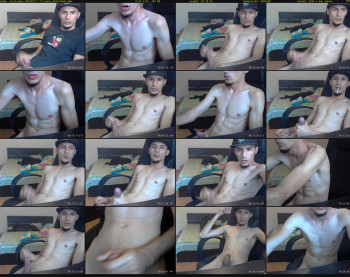 nicolasguy