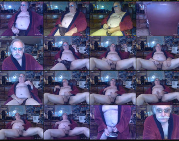 pantyboy2000