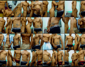 rentboyvip