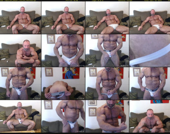 robmuscle64
