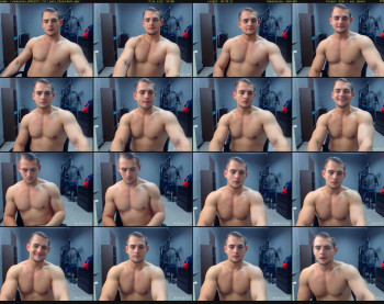 ryankeaton