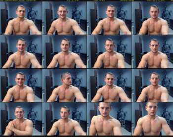ryankeaton