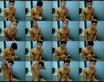 saensex19
