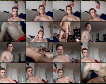 sepiaryy25
