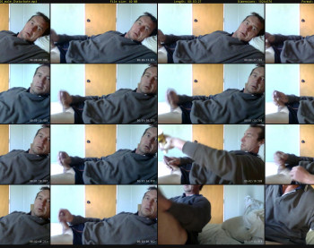 sexyrexy688