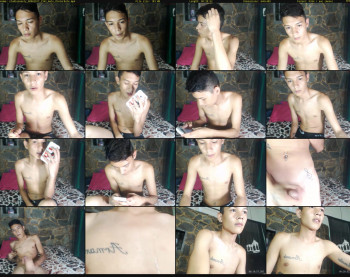 studiosweety