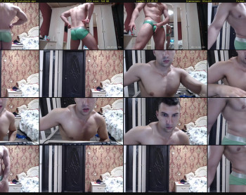 sweetmuscles_boy