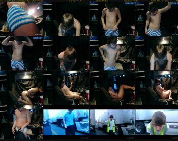 truckerdaddyntwink