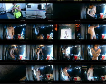 truckerdaddyntwink