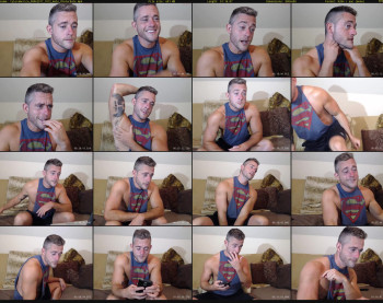 tyleramerica