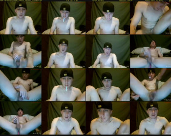 watchmecum4youdaddy