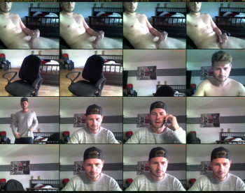 watchnormalboy89