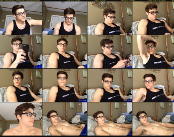 wrestlerblake14