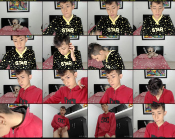 x_sonick_x
