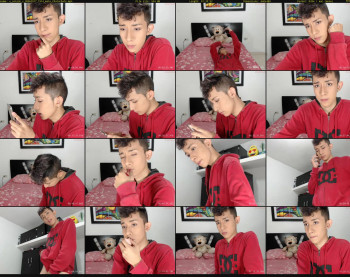 x_sonick_x