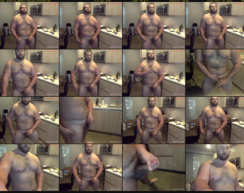 9inmuscles