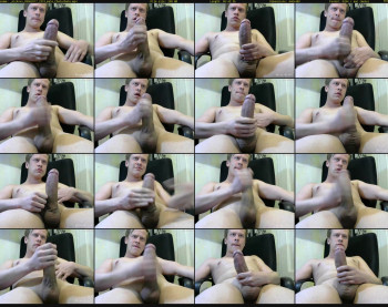 _nickxxx