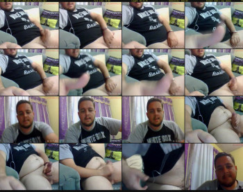 adri30