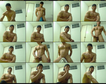 andresfithot05