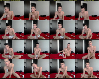 andysexy16