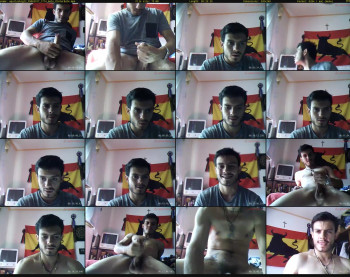aquilesbig22