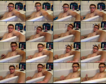 badezimmer91
